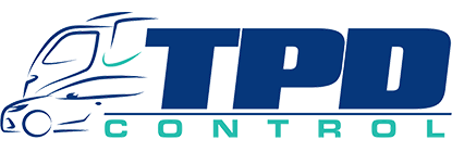 STK Nové Zámky | TPD control